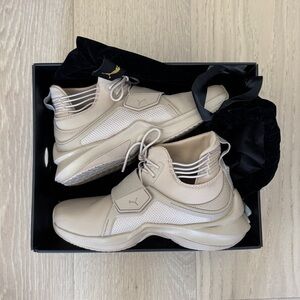 Fenty By Rihanna Sneakers